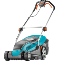 Електрическа Косачка PowerMax™ 42 E