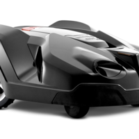 HUSQVARNA AUTOMOWER® 430X