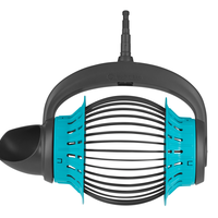 Плодосъбирач GARDENA combisystem