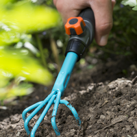 Уред за плевене combisystem