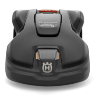 HUSQVARNA AUTOMOWER® 305