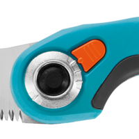 GARDENA Градински трион 135 P