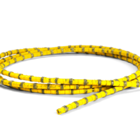 Husqvarna ELITE-WIRE™ C888