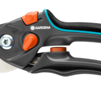 Garden Secateurs B/S-XL