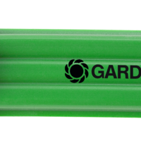 Комплект съединения за разпръскващ маркуч