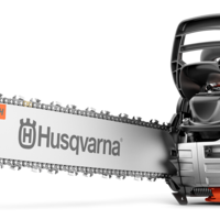 Husqvarna 562 XP® Mark II