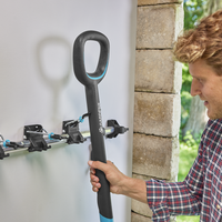 Стойка за инструменти Plus