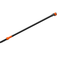 Tree and Pruning Lopper Telescopic StarCut 410 plus