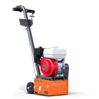 Husqvarna BMP 215PETROL