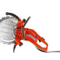 Husqvarna K 3600 MK II