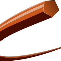 TRIMMER LINE OPTI PENTA