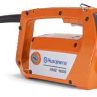 Husqvarna AME 1600