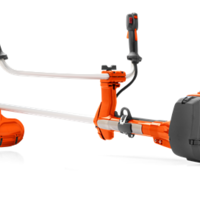 HUSQVARNA 545RX