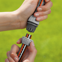 GARDENA Възстановител за маркуч 13 мм (1/2