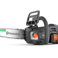 Husqvarna Aspire™ C15X-P4A with battery and charger