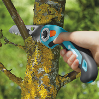 GARDENA Градински трион 135 P