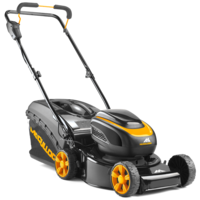 McCulloch Li58-26 M40