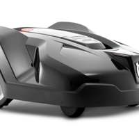 HUSQVARNA AUTOMOWER® 440
