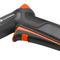 Почистващ струйник Premium