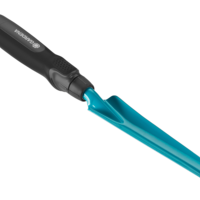 Ръчен уред за плевене