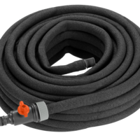 Сълзящ маркуч