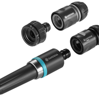 Базов комплект EcoLine