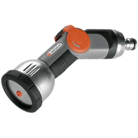 Регулируем душ/разпръсквач Premium