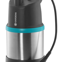 Потопяема нагнетателна помпа 4700/2