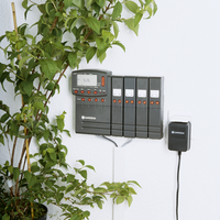 Разширителен модул 2040