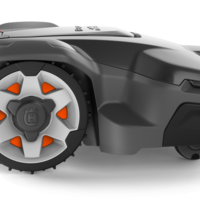 HUSQVARNA AUTOMOWER® 415X