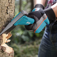 GARDENA Ръкавици за работа с инструменти размер 8 / M