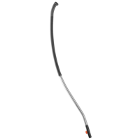 combisystem Ergoline Алуминиева дръжка 150 plus