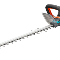 Electric Hedge Trimmer PowerCut 700/65