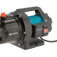 Градинска помпа 3700/4 BASIC