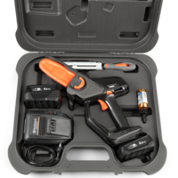 Husqvarna Aspire™ Pruner Case