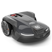 Husqvarna Automower® 450X NERA