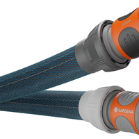 Textile Hose Liano™ Xtreme 19 mm (3/4