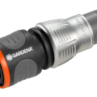 Връзка за маркуч Premium 13 mm (1/2