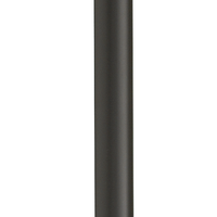 Дръжка за течаща вода 90