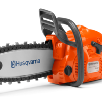 Резачка играчка