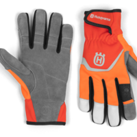 Gloves, Technical light