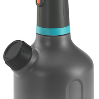 Пръскачка - помпа 1 l  EasyPump