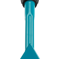 Мотичка combisystem