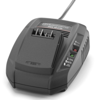 Зарядно устройство Husqvarna Aspire™ P4A 18-C70