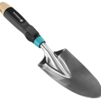 Лопатка EcoLine