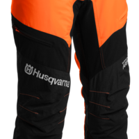 Arbor Waist trousers, Technical Extreme
