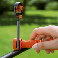 Монтажен инструмент