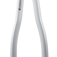 Ножица за клони Premium 700 B