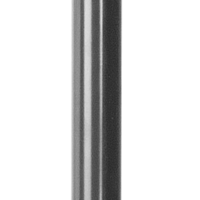 Combisystem Телескопични дръжки