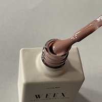 Weex 596